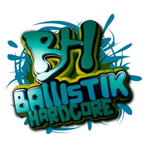 Nightclub Kings (Original Mix)