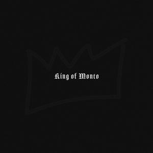 KING OF MONTO (Explicit)