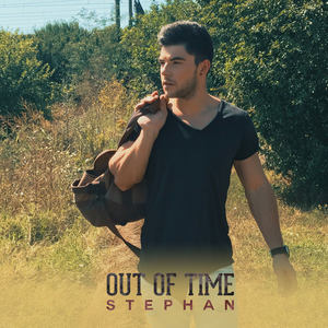 Out of Time (Extended Version)