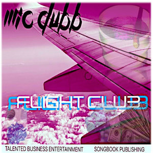 Flight Club (Explicit)