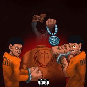 Sinopse (Explicit)
