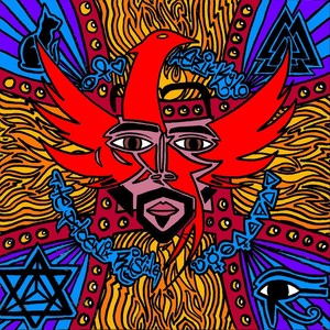 The Phoenix Rising (Extended Version)