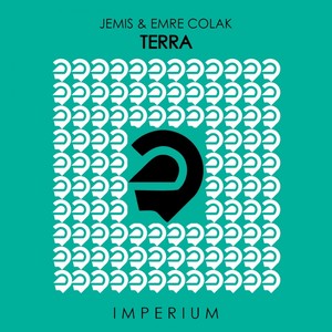 Terra (Extended Mix)