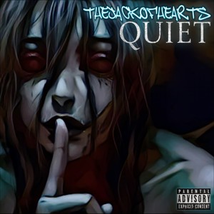 Quiet (Explicit)