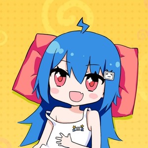 我叫你一声你敢答应吗！