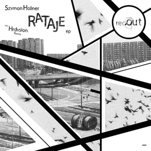 Rataje (Hrdvsion rmx)