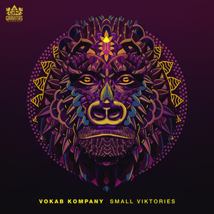 Politricks(feat. Mitchy Slick & Alfred Howard)