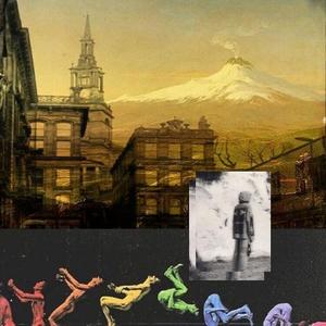 Grapevine (feat. WilfMerson) (Explicit)