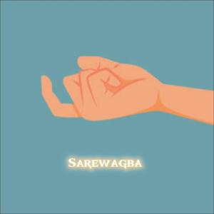 Sarewagba (Alternative Version)