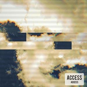 ACCESS access (Explicit)