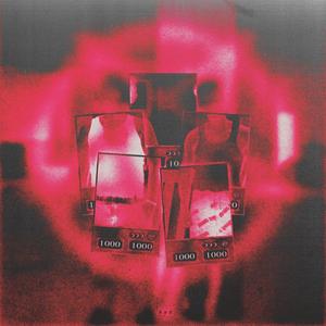 XYZ (feat. sgrava) (Explicit)