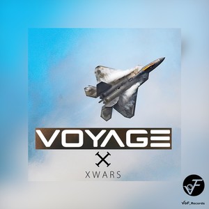 Voyage