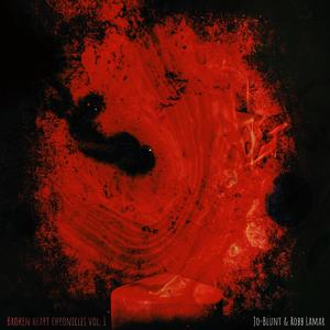 Circumstances(feat. Neikoh & Abbie Bastain) (Explicit)