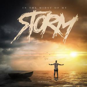 More Of You(feat. Jay Fa'real)