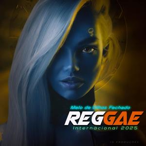 Melo De Olhos Fechados