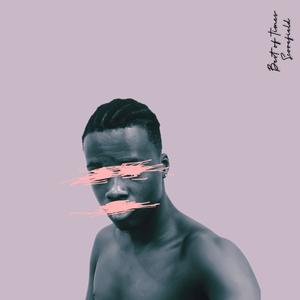 Where The Money (Explicit)