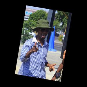 Spane (Explicit)
