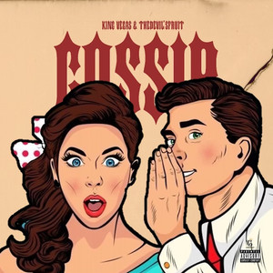 Gossip (Explicit)