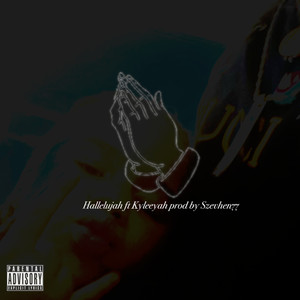 Hallelujah (Explicit)