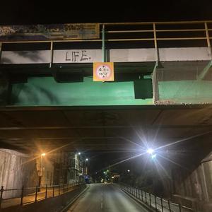 N4T - Beginning of The End (Explicit)