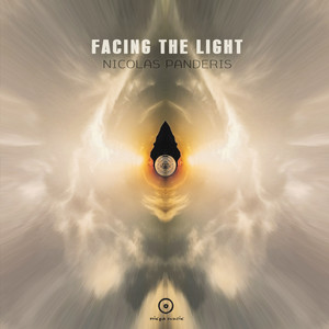 Facing The Light (Deep South Mix)