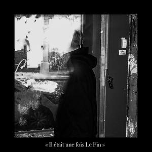 Il était une fois Le Fin (Explicit)