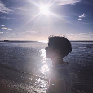 如风过境 (remix: 哎哟蔚蔚)