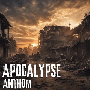 Apocalypse