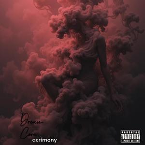 2 deep (feat. Cløud's) (Explicit)