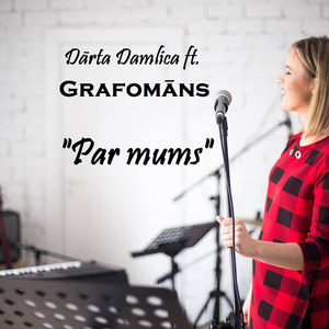 Par Mums (feat. Grafomāns)