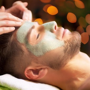 Melodías De Masaje Orquestal