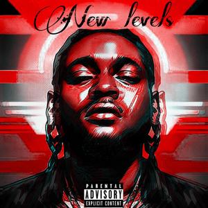 New Levels (Explicit)