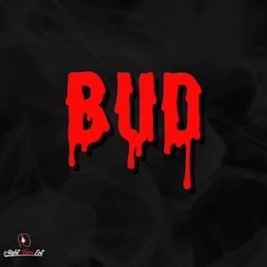 Bud (feat. Chilly Frio & Persia Viccarr) (Explicit)