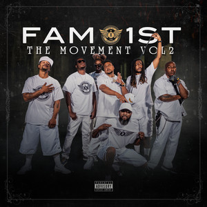 Fam1st Blvd (Explicit)