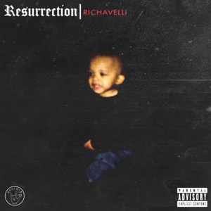 The Realest Pt.4 (Explicit)
