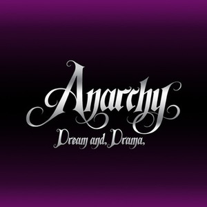 Better Tomorrow featuring Hirom Jr (Produced by Blast Off Productions)