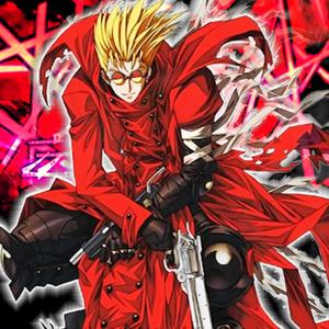 WESTERN SHOOTOUT! (feat. 757Shai & Jixplosion) (Explicit)