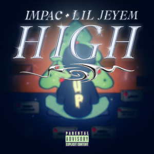 High (Explicit)