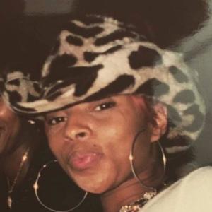 Country Hoe (Explicit)