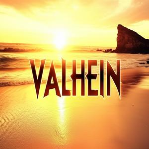 Valhein