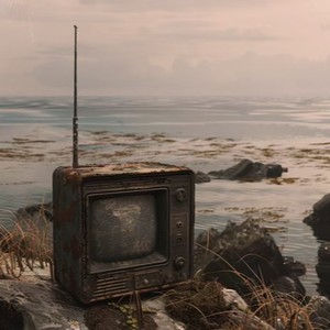 你的每一次静止都称得上我的文艺复兴 (伴奏)