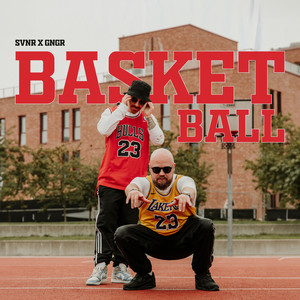 BASKETBALL (Explicit)