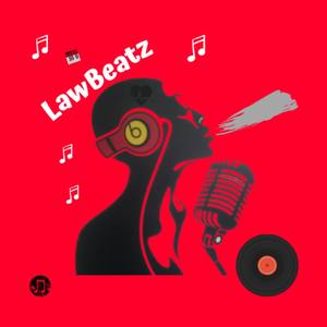 O FOCO É O TOPO (Remix)