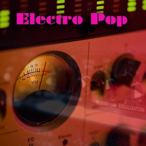 Electro Pop