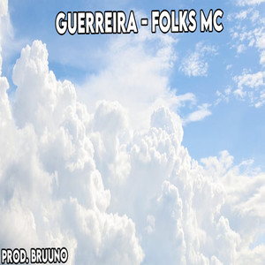 Guerreira