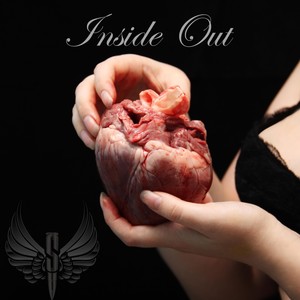 Inside Out