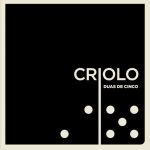 Duas de Cinco - Single