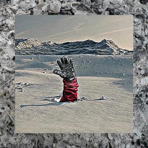 Suffocate (Explicit)