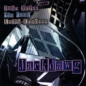 When The Sun Don\'t Shine