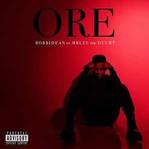 Ore (Explicit)